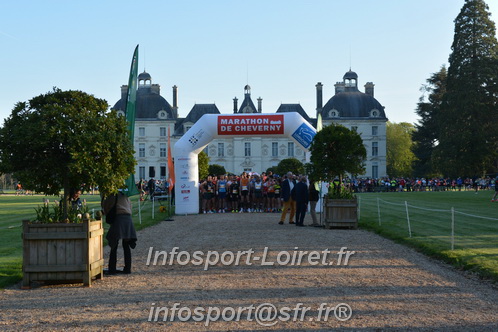 Marathon_Cheverny2025_Dimanche_Depart_Semi_Marathon_Relais/2025CHEVERNY_DEPART_00126.JPG