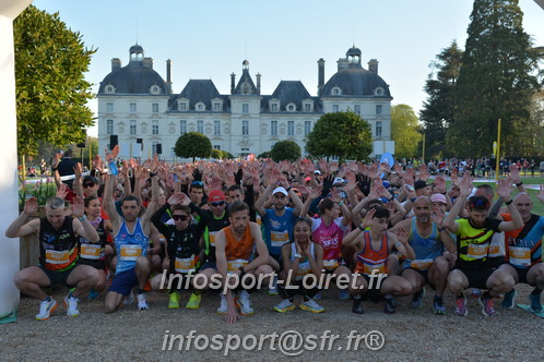 Marathon_Cheverny2025_Dimanche_Depart_Semi_Marathon_Relais/2025CHEVERNY_DEPART_00128.JPG