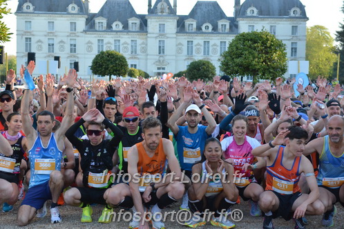 Marathon_Cheverny2025_Dimanche_Depart_Semi_Marathon_Relais/2025CHEVERNY_DEPART_00129.JPG