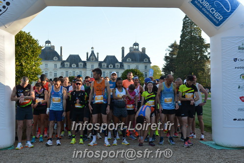Marathon_Cheverny2025_Dimanche_Depart_Semi_Marathon_Relais/2025CHEVERNY_DEPART_00132.JPG