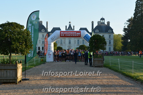 Marathon_Cheverny2025_Dimanche_Depart_Semi_Marathon_Relais/2025CHEVERNY_DEPART_00133.JPG