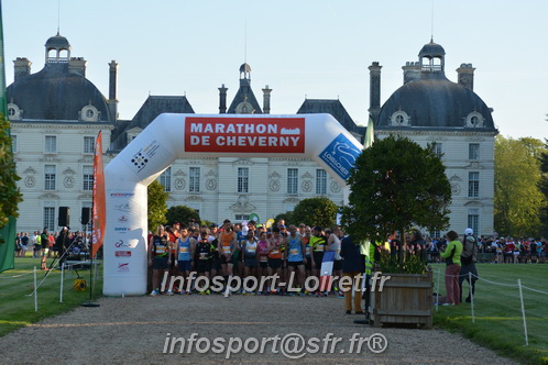 Marathon_Cheverny2025_Dimanche_Depart_Semi_Marathon_Relais/2025CHEVERNY_DEPART_00134.JPG