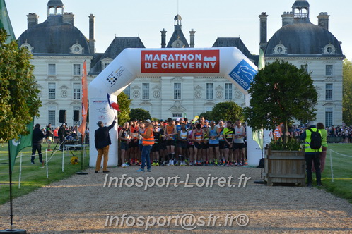 Marathon_Cheverny2025_Dimanche_Depart_Semi_Marathon_Relais/2025CHEVERNY_DEPART_00135.JPG
