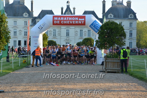 Marathon_Cheverny2025_Dimanche_Depart_Semi_Marathon_Relais/2025CHEVERNY_DEPART_00136.JPG