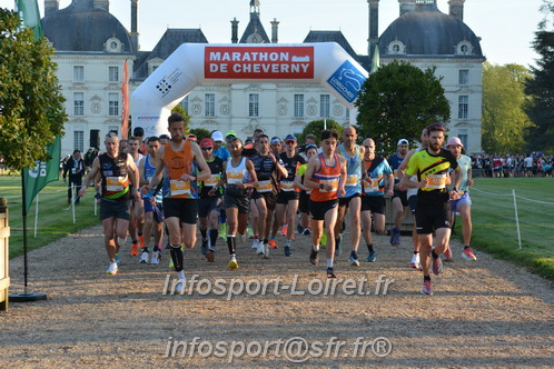 Marathon_Cheverny2025_Dimanche_Depart_Semi_Marathon_Relais/2025CHEVERNY_DEPART_00138.JPG