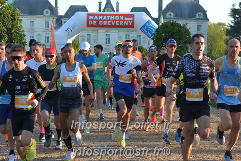 Marathon_Cheverny2025_Dimanche_Depart_Semi_Marathon_Relais/2025CHEVERNY_DEPART_00140.JPG