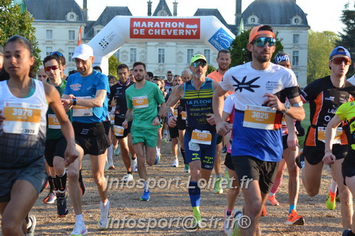 Marathon_Cheverny2025_Dimanche_Depart_Semi_Marathon_Relais/2025CHEVERNY_DEPART_00141.JPG