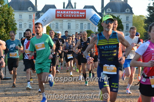 Marathon_Cheverny2025_Dimanche_Depart_Semi_Marathon_Relais/2025CHEVERNY_DEPART_00142.JPG