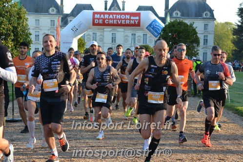 Marathon_Cheverny2025_Dimanche_Depart_Semi_Marathon_Relais/2025CHEVERNY_DEPART_00143.JPG