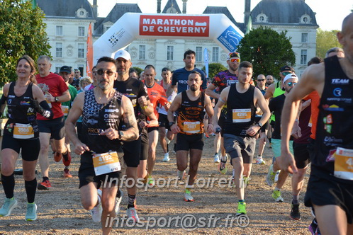 Marathon_Cheverny2025_Dimanche_Depart_Semi_Marathon_Relais/2025CHEVERNY_DEPART_00144.JPG