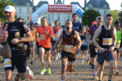 Marathon_Cheverny2025_Dimanche_Depart_Semi_Marathon_Relais/2025CHEVERNY_DEPART_00145.JPG
