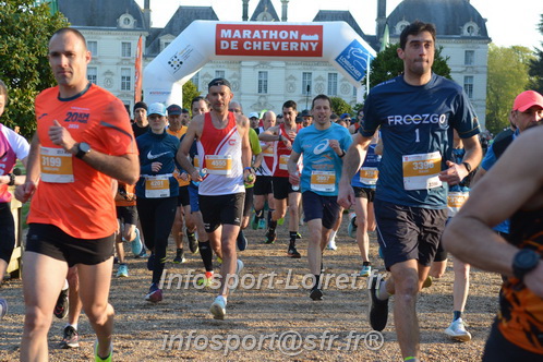 Marathon_Cheverny2025_Dimanche_Depart_Semi_Marathon_Relais/2025CHEVERNY_DEPART_00146.JPG