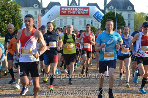 Marathon_Cheverny2025_Dimanche_Depart_Semi_Marathon_Relais/2025CHEVERNY_DEPART_00147.JPG