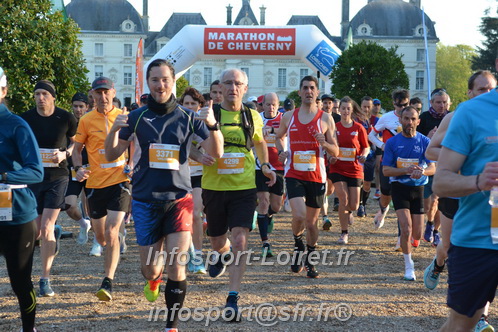 Marathon_Cheverny2025_Dimanche_Depart_Semi_Marathon_Relais/2025CHEVERNY_DEPART_00148.JPG