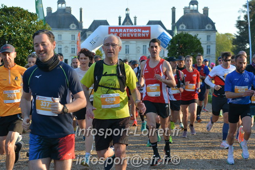 Marathon_Cheverny2025_Dimanche_Depart_Semi_Marathon_Relais/2025CHEVERNY_DEPART_00149.JPG