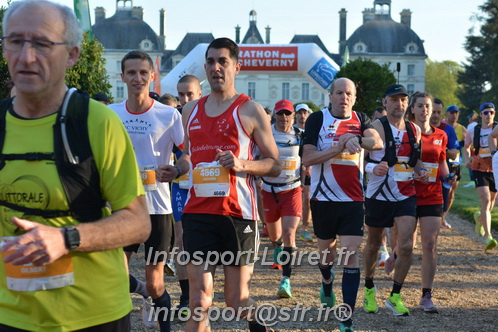Marathon_Cheverny2025_Dimanche_Depart_Semi_Marathon_Relais/2025CHEVERNY_DEPART_00150.JPG