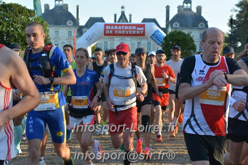 Marathon_Cheverny2025_Dimanche_Depart_Semi_Marathon_Relais/2025CHEVERNY_DEPART_00151.JPG