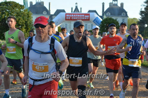 Marathon_Cheverny2025_Dimanche_Depart_Semi_Marathon_Relais/2025CHEVERNY_DEPART_00152.JPG