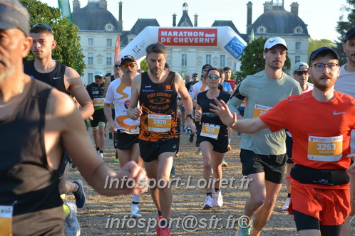 Marathon_Cheverny2025_Dimanche_Depart_Semi_Marathon_Relais/2025CHEVERNY_DEPART_00153.JPG