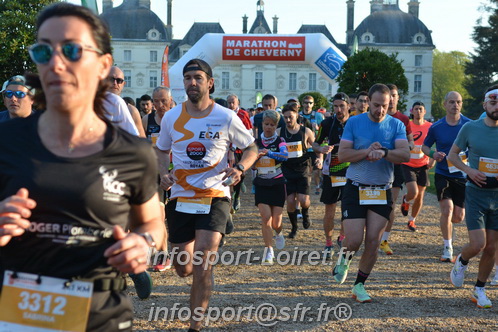 Marathon_Cheverny2025_Dimanche_Depart_Semi_Marathon_Relais/2025CHEVERNY_DEPART_00155.JPG