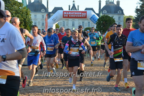 Marathon_Cheverny2025_Dimanche_Depart_Semi_Marathon_Relais/2025CHEVERNY_DEPART_00156.JPG