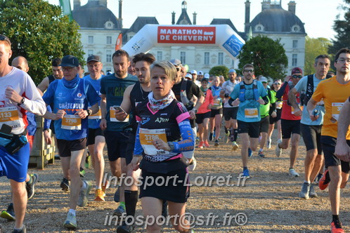 Marathon_Cheverny2025_Dimanche_Depart_Semi_Marathon_Relais/2025CHEVERNY_DEPART_00157.JPG