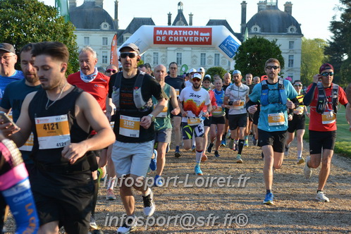 Marathon_Cheverny2025_Dimanche_Depart_Semi_Marathon_Relais/2025CHEVERNY_DEPART_00158.JPG