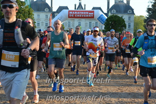 Marathon_Cheverny2025_Dimanche_Depart_Semi_Marathon_Relais/2025CHEVERNY_DEPART_00159.JPG