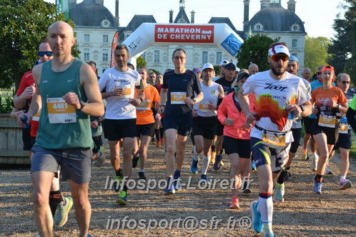 Marathon_Cheverny2025_Dimanche_Depart_Semi_Marathon_Relais/2025CHEVERNY_DEPART_00160.JPG