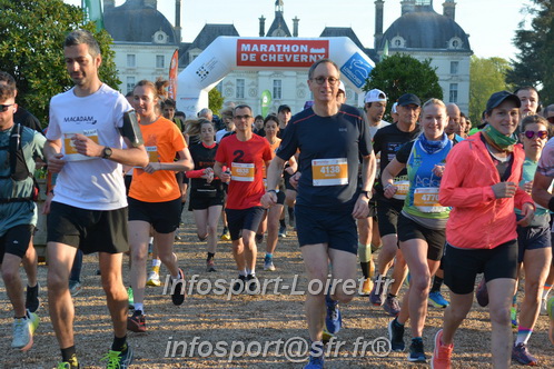 Marathon_Cheverny2025_Dimanche_Depart_Semi_Marathon_Relais/2025CHEVERNY_DEPART_00161.JPG