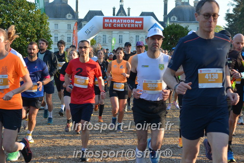 Marathon_Cheverny2025_Dimanche_Depart_Semi_Marathon_Relais/2025CHEVERNY_DEPART_00162.JPG