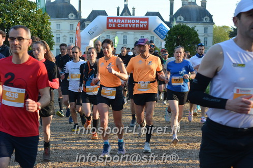 Marathon_Cheverny2025_Dimanche_Depart_Semi_Marathon_Relais/2025CHEVERNY_DEPART_00163.JPG