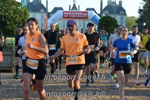 Marathon_Cheverny2025_Dimanche_Depart_Semi_Marathon_Relais/2025CHEVERNY_DEPART_00164.JPG