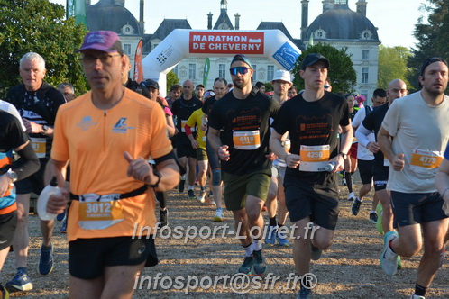 Marathon_Cheverny2025_Dimanche_Depart_Semi_Marathon_Relais/2025CHEVERNY_DEPART_00165.JPG