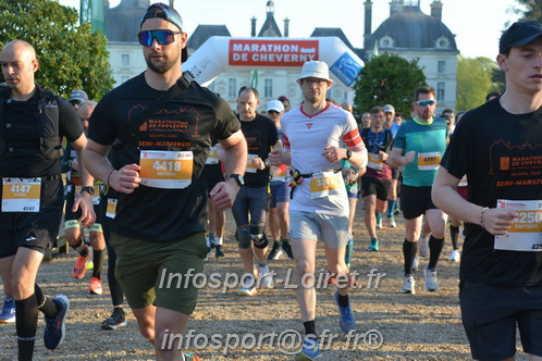 Marathon_Cheverny2025_Dimanche_Depart_Semi_Marathon_Relais/2025CHEVERNY_DEPART_00166.JPG