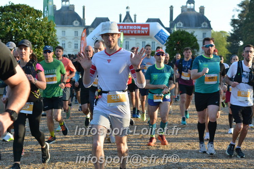Marathon_Cheverny2025_Dimanche_Depart_Semi_Marathon_Relais/2025CHEVERNY_DEPART_00167.JPG
