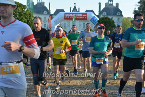Marathon_Cheverny2025_Dimanche_Depart_Semi_Marathon_Relais/2025CHEVERNY_DEPART_00168.JPG