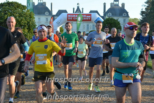 Marathon_Cheverny2025_Dimanche_Depart_Semi_Marathon_Relais/2025CHEVERNY_DEPART_00169.JPG