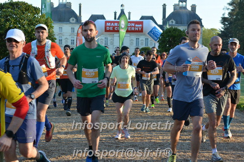 Marathon_Cheverny2025_Dimanche_Depart_Semi_Marathon_Relais/2025CHEVERNY_DEPART_00170.JPG