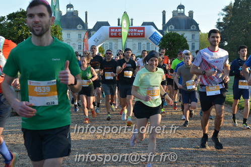 Marathon_Cheverny2025_Dimanche_Depart_Semi_Marathon_Relais/2025CHEVERNY_DEPART_00171.JPG