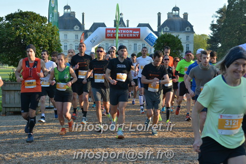 Marathon_Cheverny2025_Dimanche_Depart_Semi_Marathon_Relais/2025CHEVERNY_DEPART_00172.JPG