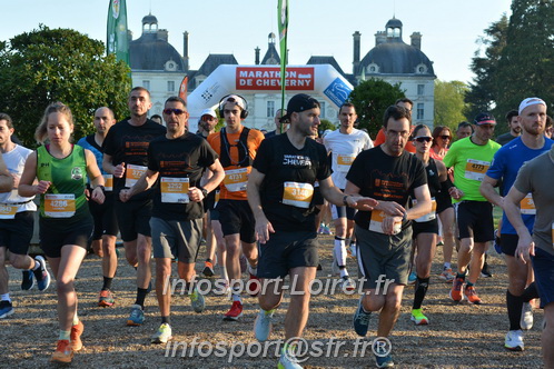 Marathon_Cheverny2025_Dimanche_Depart_Semi_Marathon_Relais/2025CHEVERNY_DEPART_00173.JPG