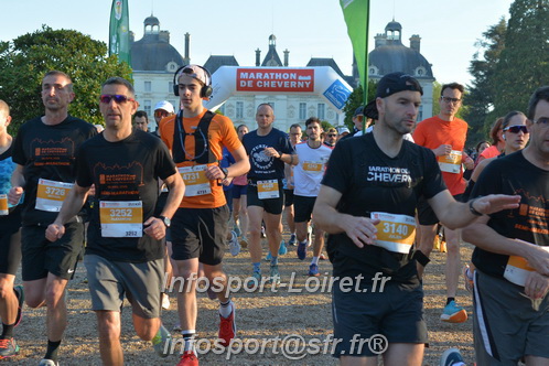 Marathon_Cheverny2025_Dimanche_Depart_Semi_Marathon_Relais/2025CHEVERNY_DEPART_00174.JPG