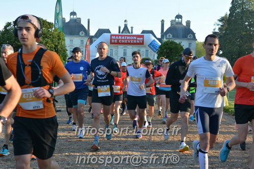 Marathon_Cheverny2025_Dimanche_Depart_Semi_Marathon_Relais/2025CHEVERNY_DEPART_00175.JPG
