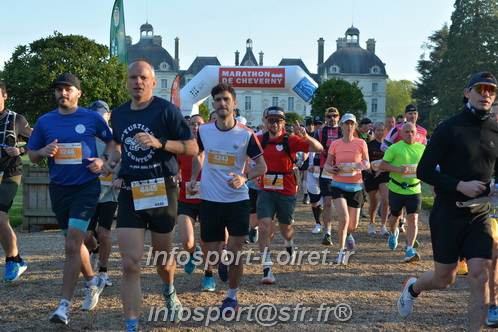 Marathon_Cheverny2025_Dimanche_Depart_Semi_Marathon_Relais/2025CHEVERNY_DEPART_00176.JPG