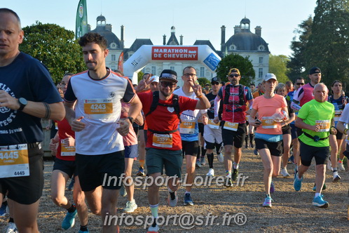Marathon_Cheverny2025_Dimanche_Depart_Semi_Marathon_Relais/2025CHEVERNY_DEPART_00177.JPG