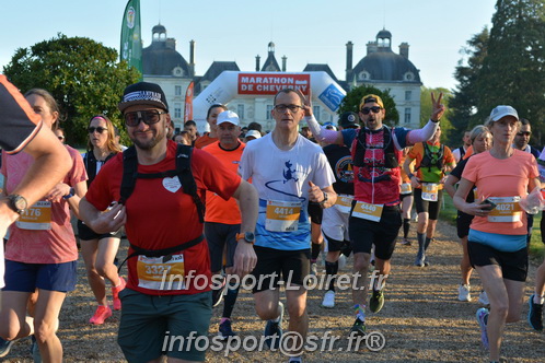 Marathon_Cheverny2025_Dimanche_Depart_Semi_Marathon_Relais/2025CHEVERNY_DEPART_00178.JPG