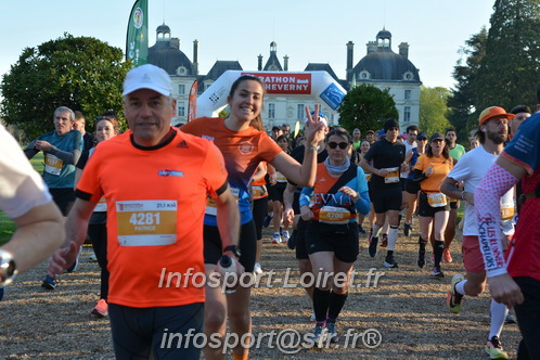 Marathon_Cheverny2025_Dimanche_Depart_Semi_Marathon_Relais/2025CHEVERNY_DEPART_00180.JPG