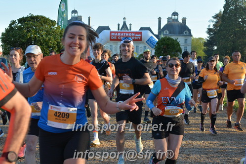 Marathon_Cheverny2025_Dimanche_Depart_Semi_Marathon_Relais/2025CHEVERNY_DEPART_00181.JPG