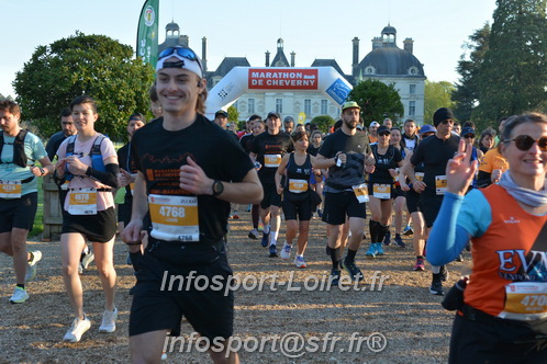 Marathon_Cheverny2025_Dimanche_Depart_Semi_Marathon_Relais/2025CHEVERNY_DEPART_00182.JPG